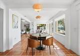 3127 Bay Shore Road - Photo 19