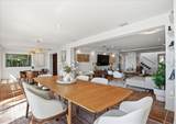 3127 Bay Shore Road - Photo 21