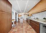 3127 Bay Shore Road - Photo 22