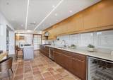 3127 Bay Shore Road - Photo 23