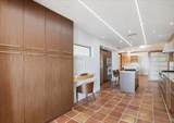 3127 Bay Shore Road - Photo 24