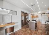 3127 Bay Shore Road - Photo 25