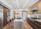 3127 Bay Shore Road - Photo 26