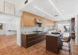 3127 Bay Shore Road - Photo 27