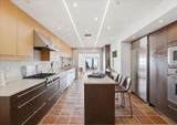 3127 Bay Shore Road - Photo 28