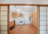 3127 Bay Shore Road - Photo 29
