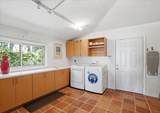 3127 Bay Shore Road - Photo 30