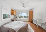 3127 Bay Shore Road - Photo 31