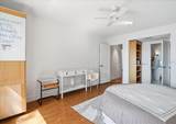 3127 Bay Shore Road - Photo 32