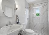 3127 Bay Shore Road - Photo 34