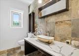 3127 Bay Shore Road - Photo 35