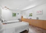 3127 Bay Shore Road - Photo 36