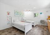 3127 Bay Shore Road - Photo 37