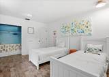 3127 Bay Shore Road - Photo 38