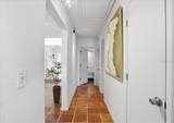 3127 Bay Shore Road - Photo 39