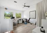 3127 Bay Shore Road - Photo 40