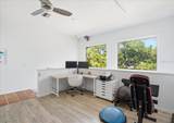 3127 Bay Shore Road - Photo 41