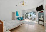 3127 Bay Shore Road - Photo 42