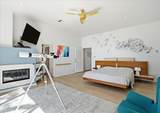 3127 Bay Shore Road - Photo 43