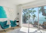 3127 Bay Shore Road - Photo 44