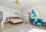 3127 Bay Shore Road - Photo 45