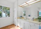 3127 Bay Shore Road - Photo 46
