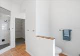 3127 Bay Shore Road - Photo 47
