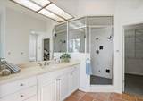3127 Bay Shore Road - Photo 48