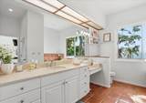 3127 Bay Shore Road - Photo 49