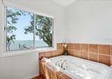 3127 Bay Shore Road - Photo 50