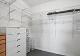 3127 Bay Shore Road - Photo 51