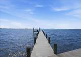 3127 Bay Shore Road - Photo 52