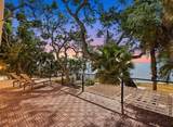 3127 Bay Shore Road - Photo 54