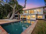 3127 Bay Shore Road - Photo 56