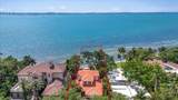 3127 Bay Shore Road - Photo 57