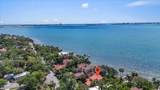 3127 Bay Shore Road - Photo 58