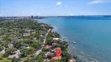 3127 Bay Shore Road - Photo 59