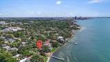 3127 Bay Shore Road - Photo 60