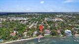 3127 Bay Shore Road - Photo 61