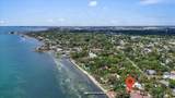 3127 Bay Shore Road - Photo 62