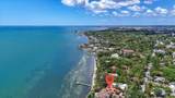 3127 Bay Shore Road - Photo 63