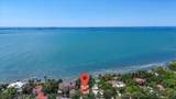 3127 Bay Shore Road - Photo 64