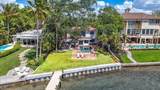 3127 Bay Shore Road - Photo 65