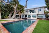 3127 Bay Shore Road - Photo 66