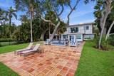 3127 Bay Shore Road - Photo 67
