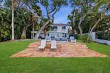 3127 Bay Shore Road - Photo 68