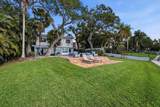 3127 Bay Shore Road - Photo 69