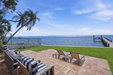 3127 Bay Shore Road - Photo 70