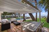 3127 Bay Shore Road - Photo 72