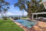 3127 Bay Shore Road - Photo 73
